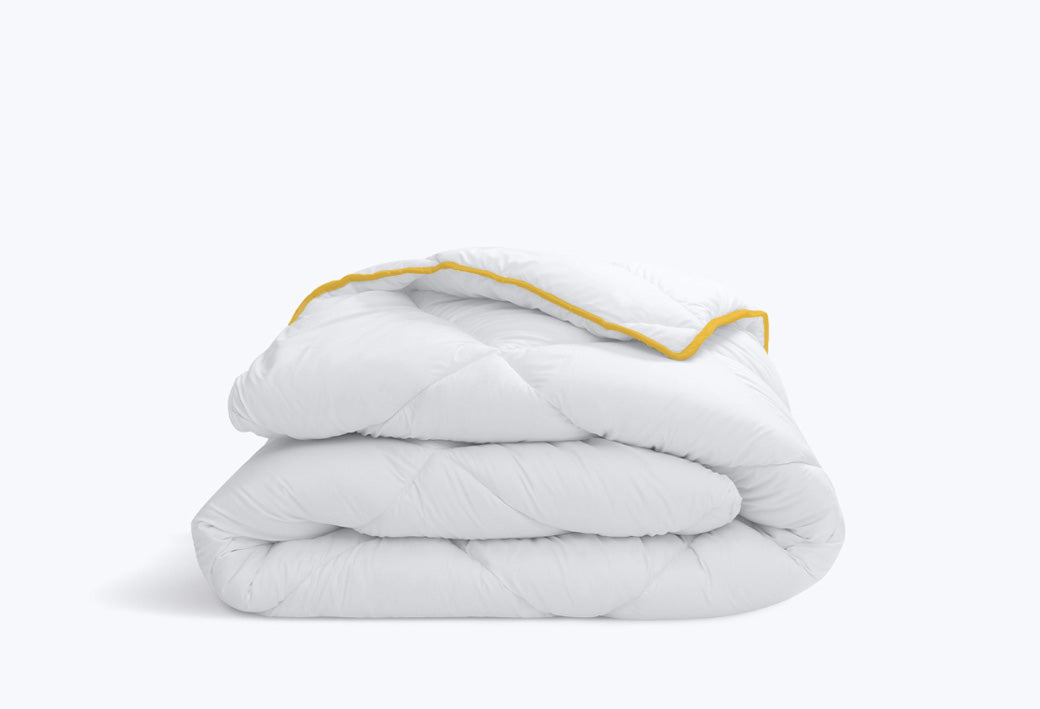 Edredón Ligero