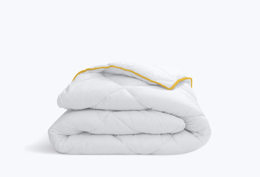 Edredón Ligero