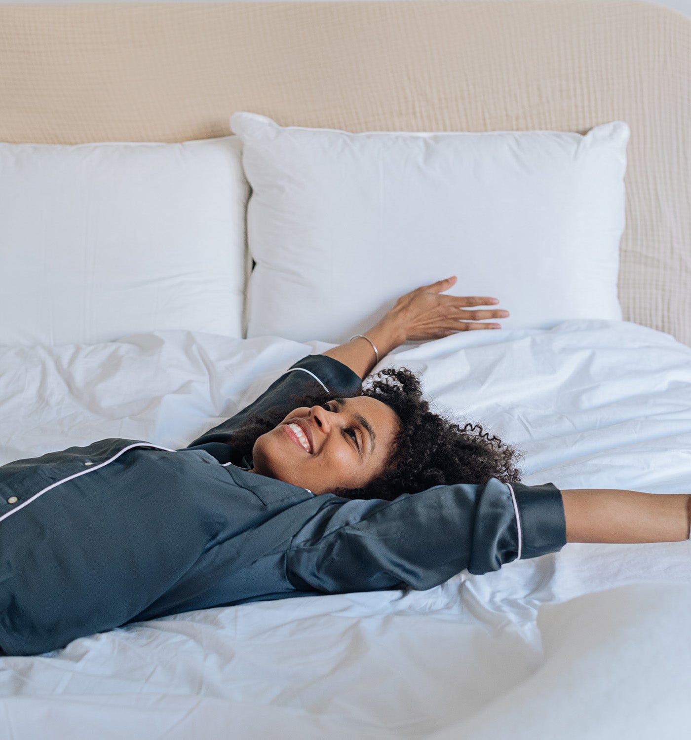 Almohada Memory Fresh Betterware Almohada De Gel Betterware