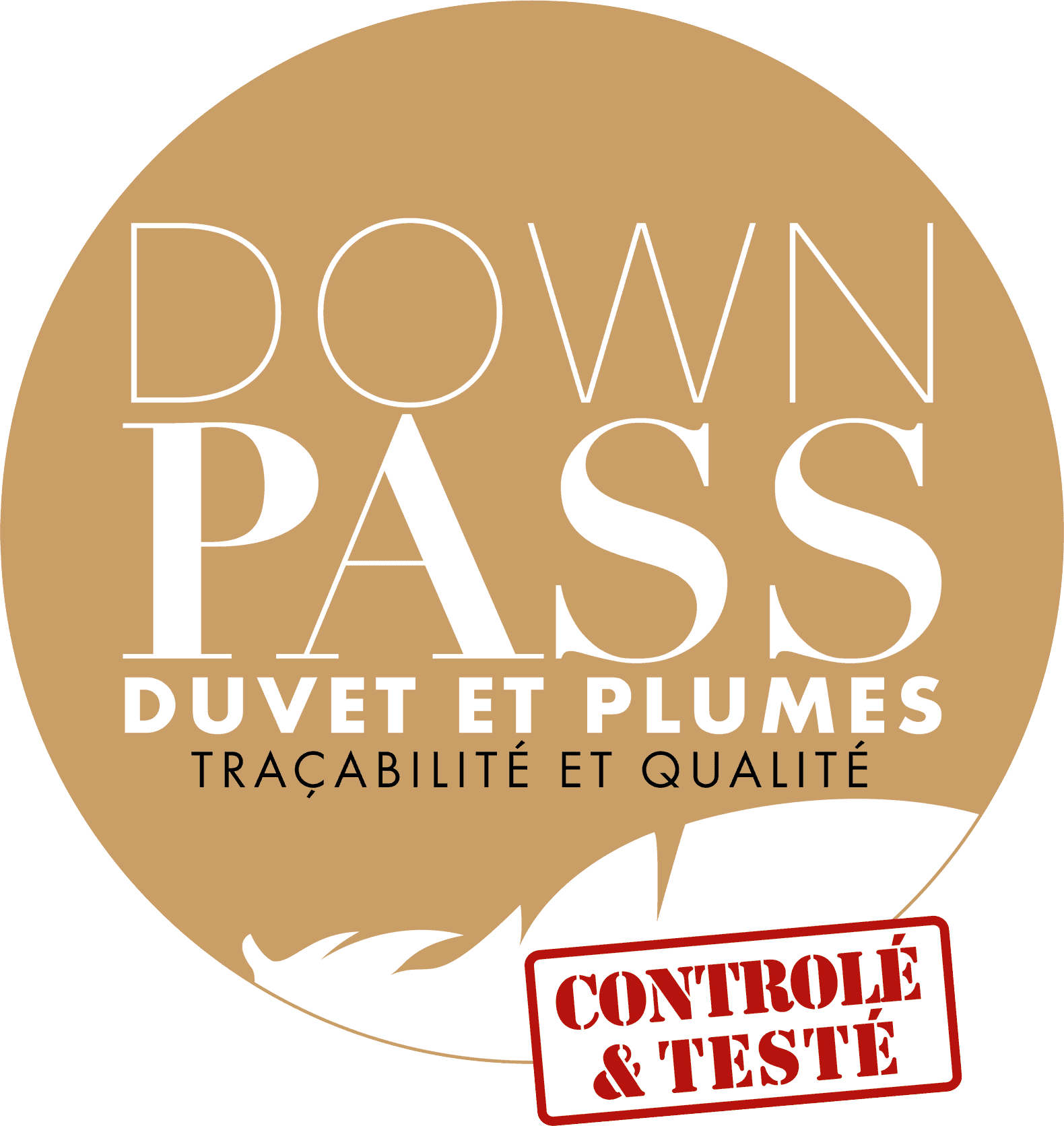 Imagen de certificación