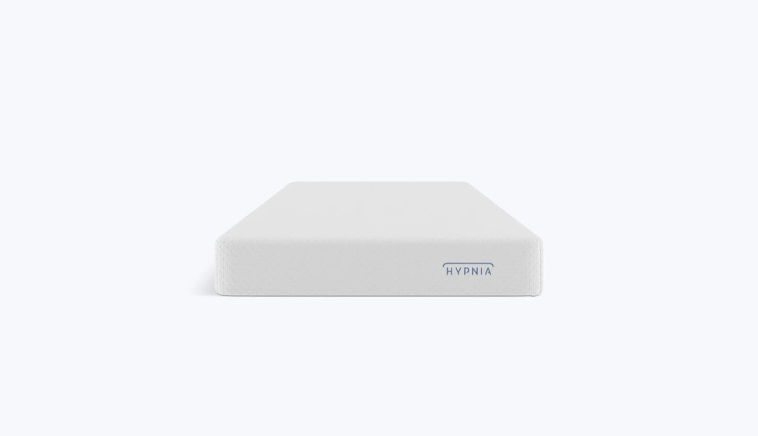 Colchón Esencial para niños