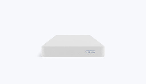 Colchón Esencial para niños