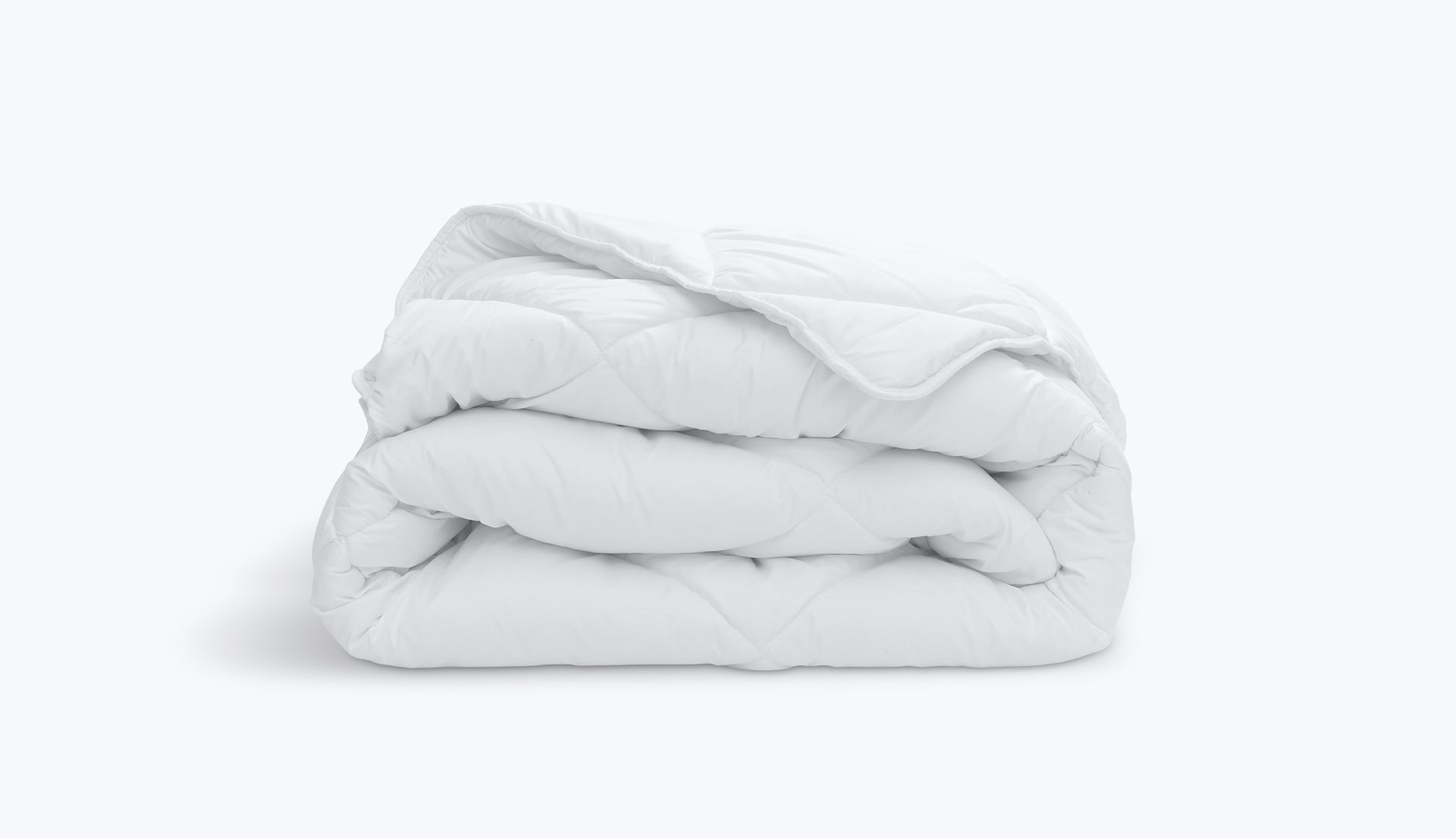 Acomoda Textil - Protector De Colchón Acolchado Suave Sin Ruidos. Funda  Protectora Transpirable Y Ajustable Para Cama De 190 Y 200 Cm Con  Tratamiento Antiácaros. (cama 135 Cm) con Ofertas en Carrefour