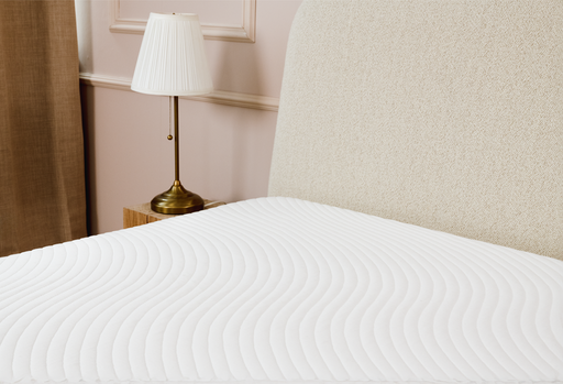 Colchón Híbrido Original