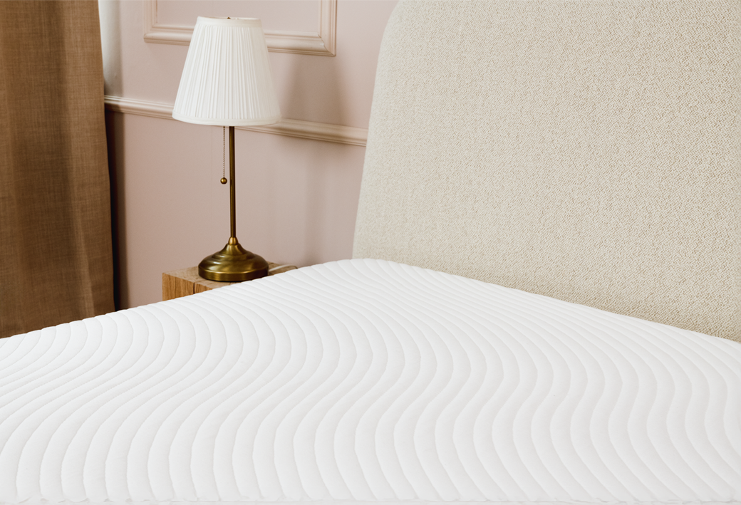 Colchones Reacondicionados