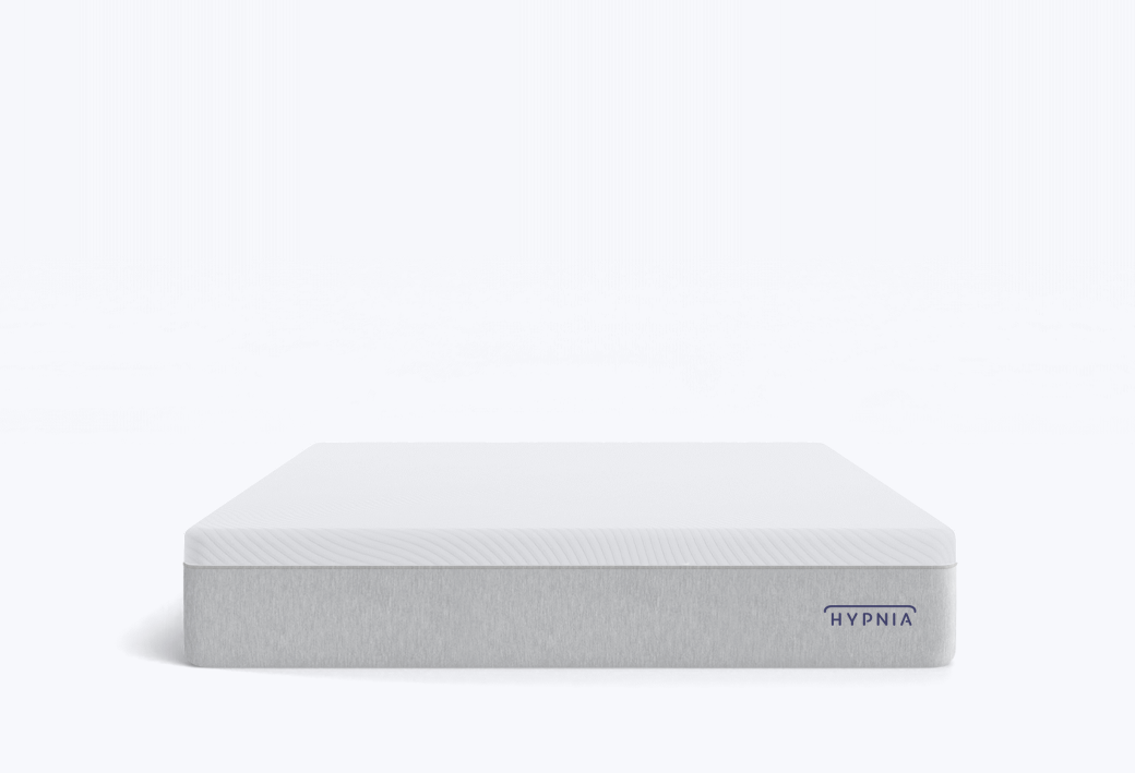 Colchón Híbrido Original