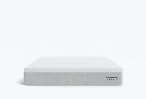 Colchón Híbrido Original