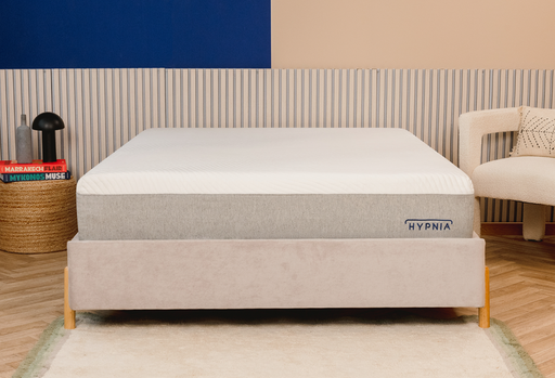 Colchón Híbrido Ultimate