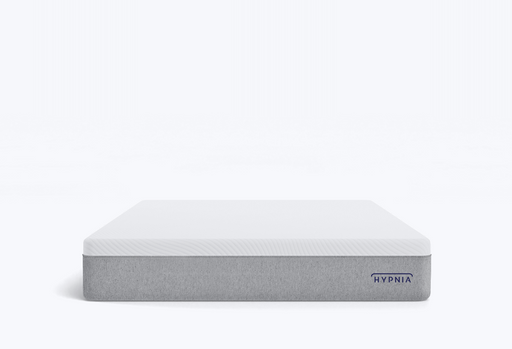 Colchón Híbrido Ultimate