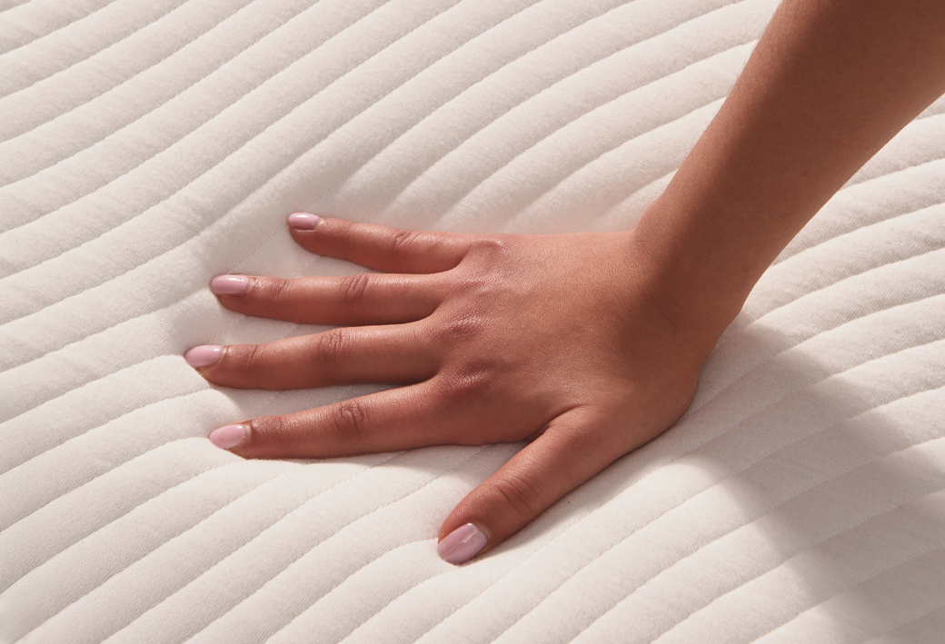 Colchón Híbrido Ultimate