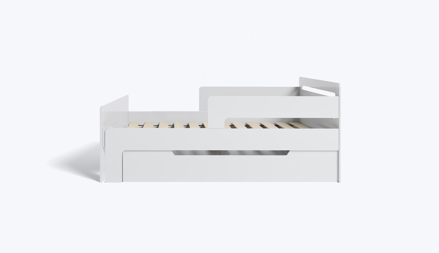 Cama Evolutiva Orfeo