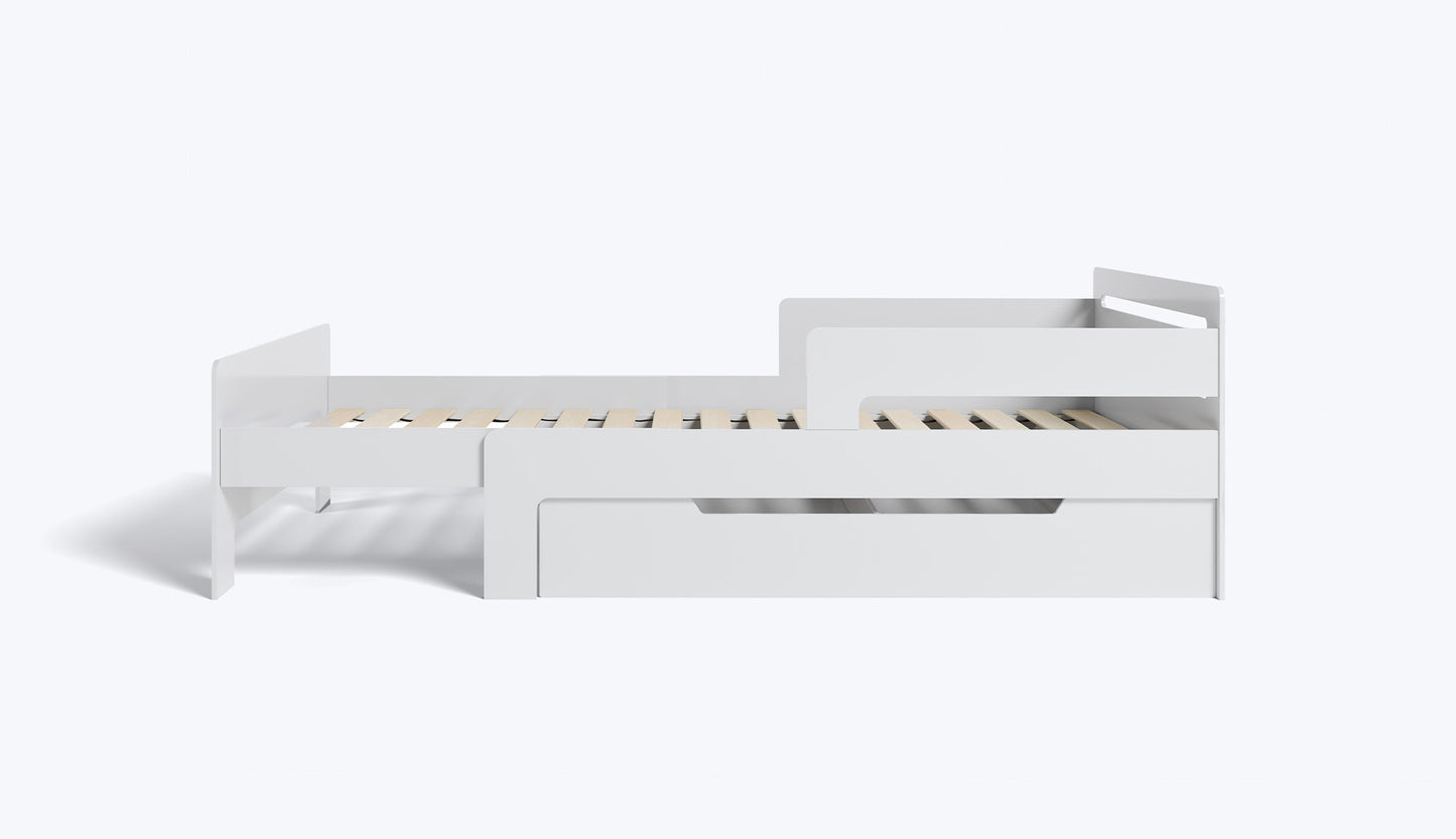 Cama Evolutiva Orfeo