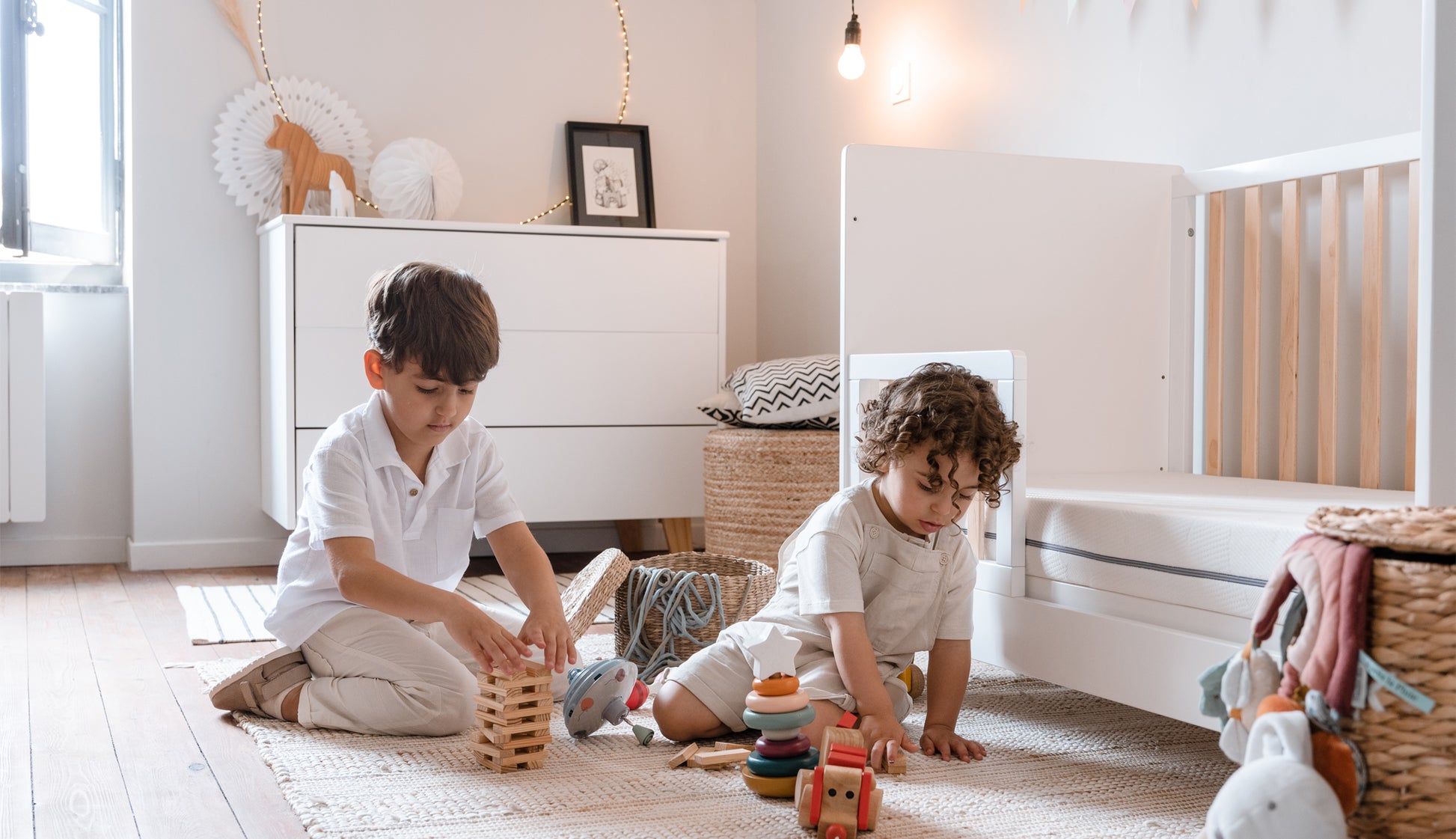 Colchón solo##Con cuña antirreflujo