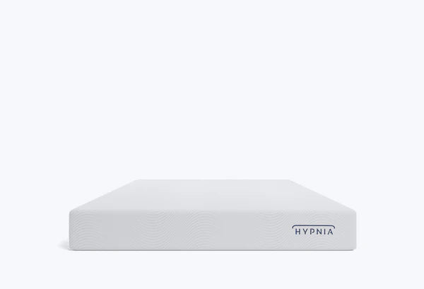 Colchón Híbrido Esencial