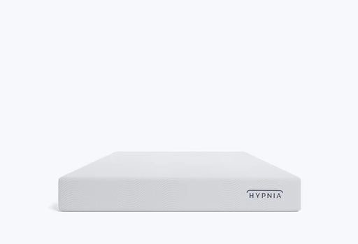 Colchón Híbrido Esencial