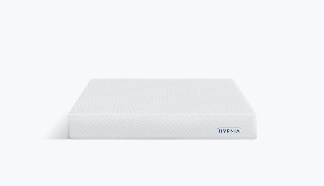 Colchón Híbrido Esencial para niños