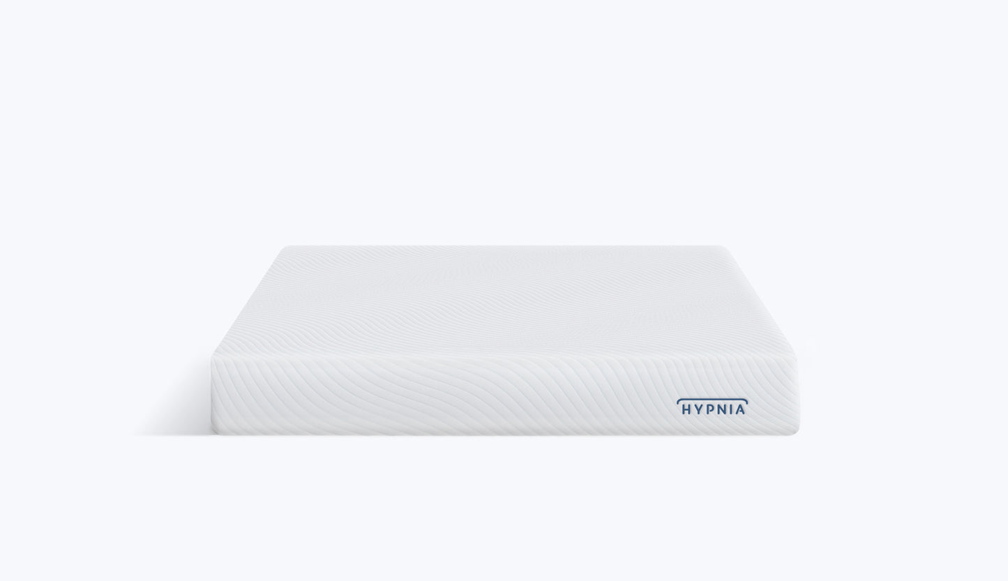 Colchón Híbrido Esencial para niños