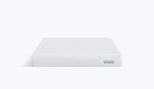 Colchón Híbrido Esencial para niños