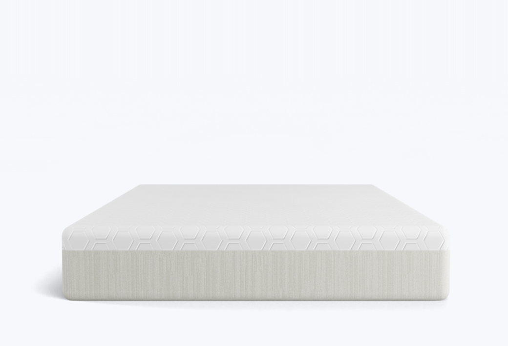 Colchón Octaspring
