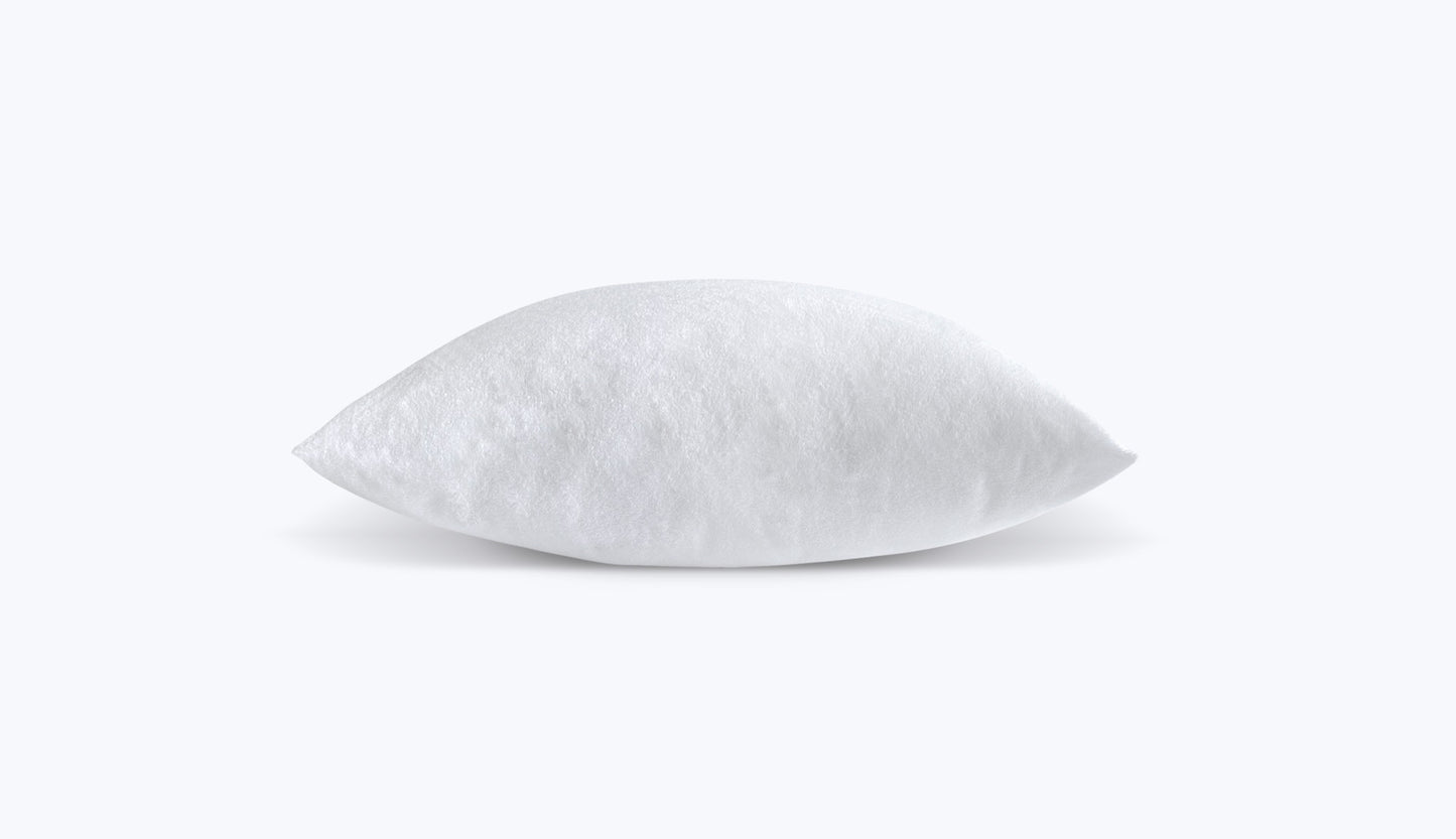 Funda protectora de almohada impermeable