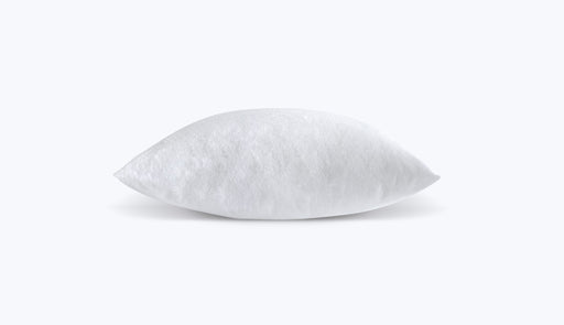 Funda protectora de almohada impermeable