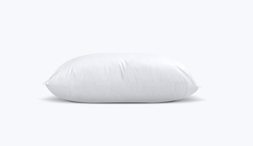 Almohada Efecto Plumas para niños