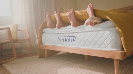 Video de información