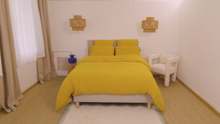 Video de información