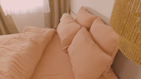 Video de información