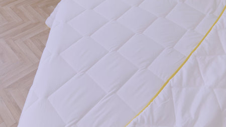 Video de información