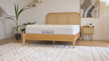 Video de información