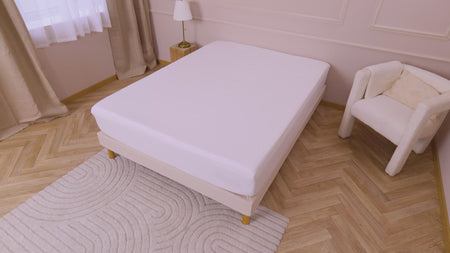 Video de información