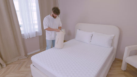 Video de información