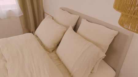 Video de información