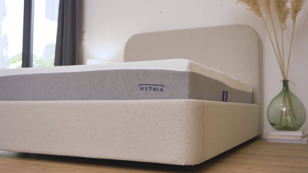 Video de información