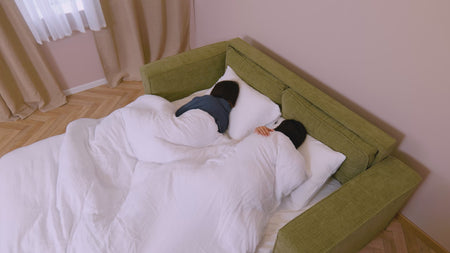 Video de información