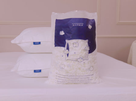 Video de información