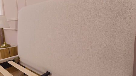 Video de información