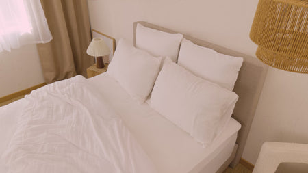 Video de información