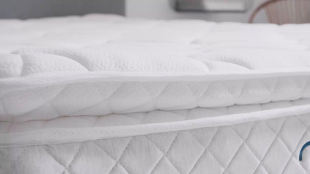 Video de información