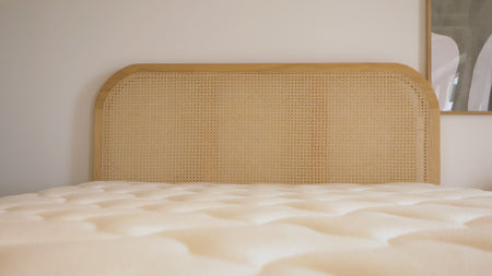 Video de información