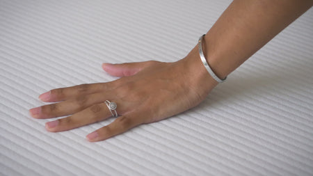 Video de información