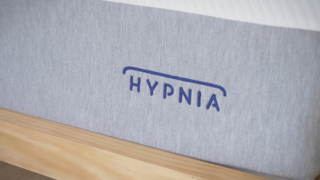 Video de información