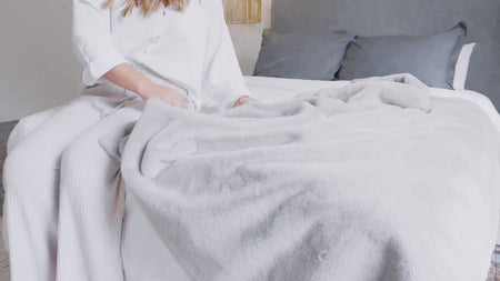 Video de información