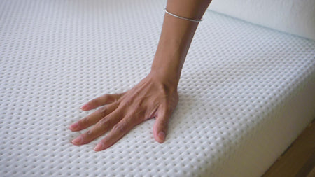 Video de información