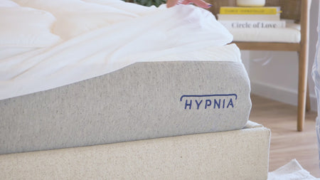 Video de información