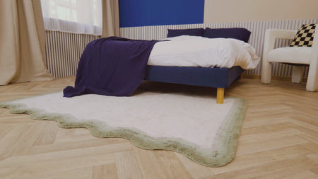 Video de información