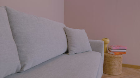 Video de información