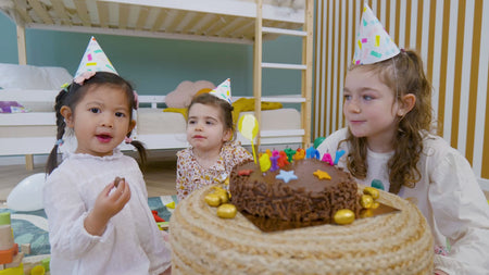 Video de información