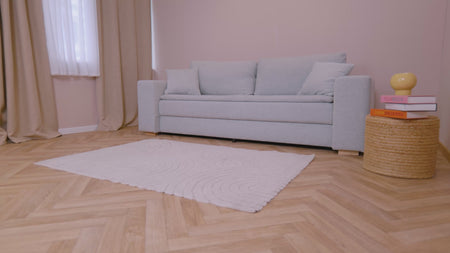 Video de información